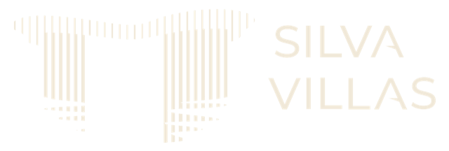 Silva Villas