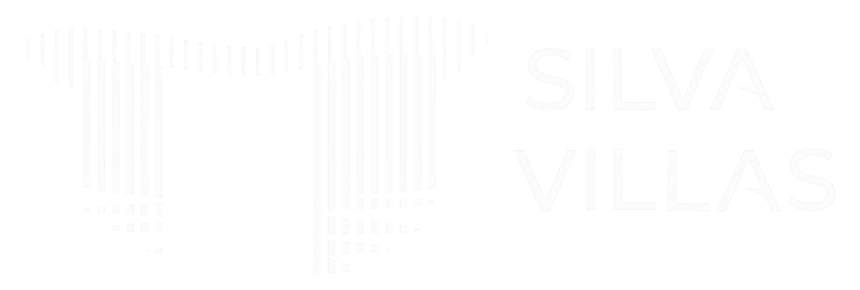 Silva Villas